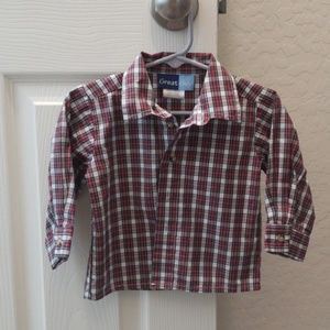 Great Guy dress shirt